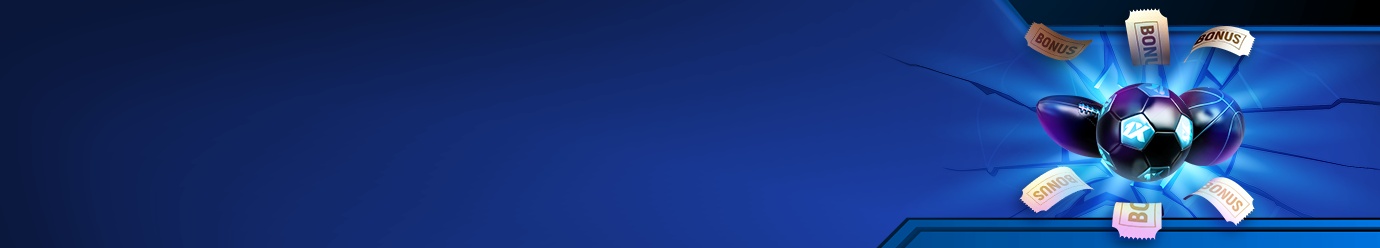 BONO DEL PRIMER DEPÓSITO