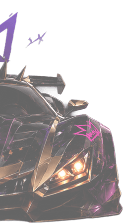 car-left