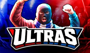 Ultras
