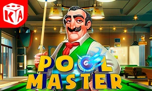 Pool Master