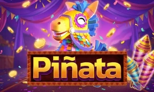 Piñata