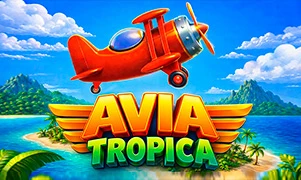 Avia Tropica
