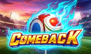 Comeback