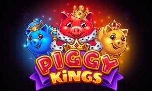 Piggy Kings