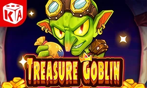Treasure Goblin