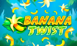 Banana Twist