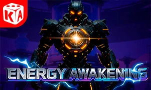 Energy Awakening