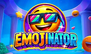 Emojinator