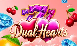Dual Hearts