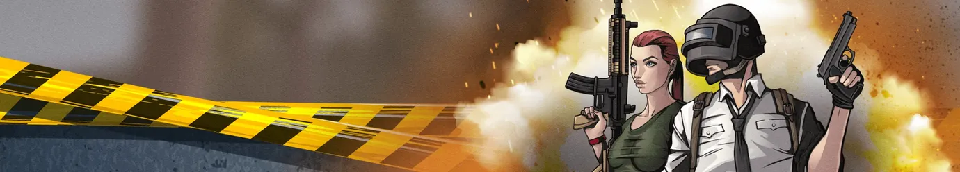 PUBG. PGS. Grand Finals. El ganador