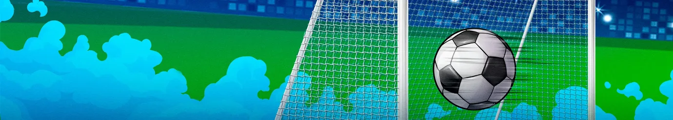 Italia. Serie A. Simulación