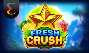 Fresh Crush