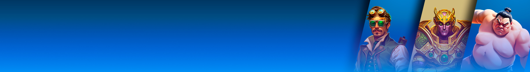 1-Gold Leaf Gaming-banner