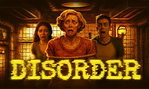 Disorder