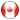 Canadá